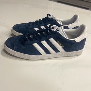 Adidas Gazelle Sneakers